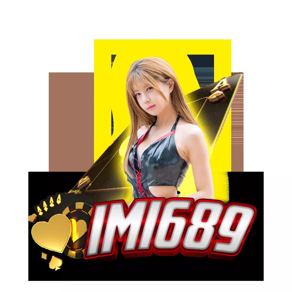 fafa123 คาสิโนออนไลน์อันดับหนึ่ง รวมเกมสล็อตและเกมคาสิโนยอดนิยม