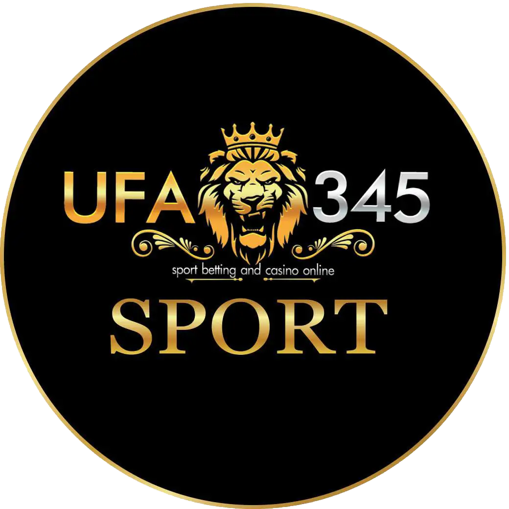 fafa168 เว็บตรงสล็อต บาคาร่า เกมเดิมพันอันดับ 1 ในไทย