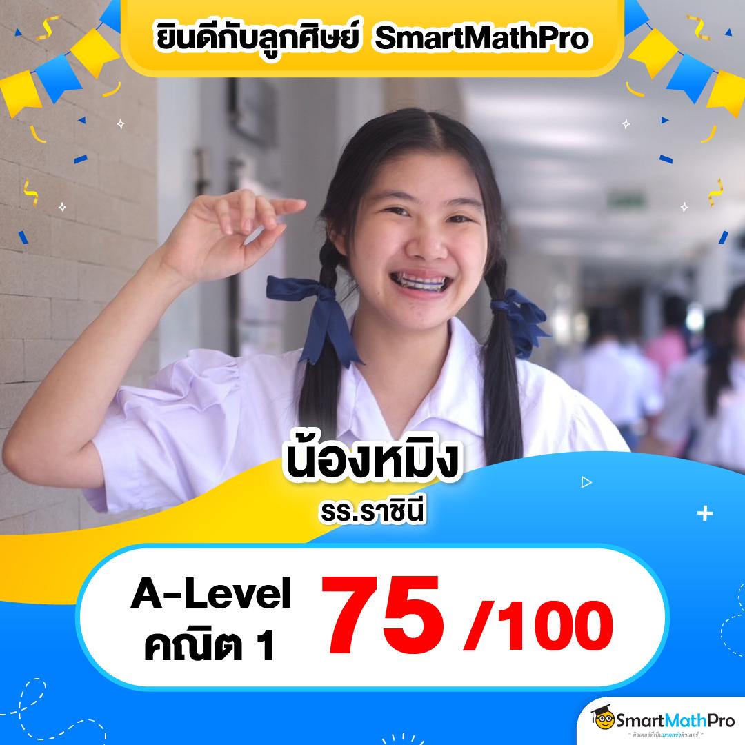 fafa7899 สล็อตเว็บตรงฝากถอนรวดเร็วสนุกไม่มีสะดุด ระบบออโต้ทันสมัย