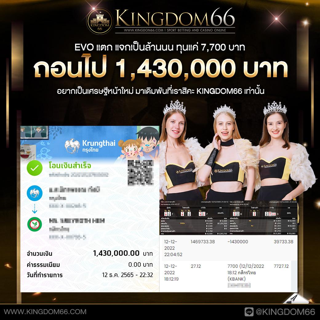 fafa789 เว็บไซต์คาสิโนออนไลน์ยอดนิยม บริการเต็มรูปแบบในไทย