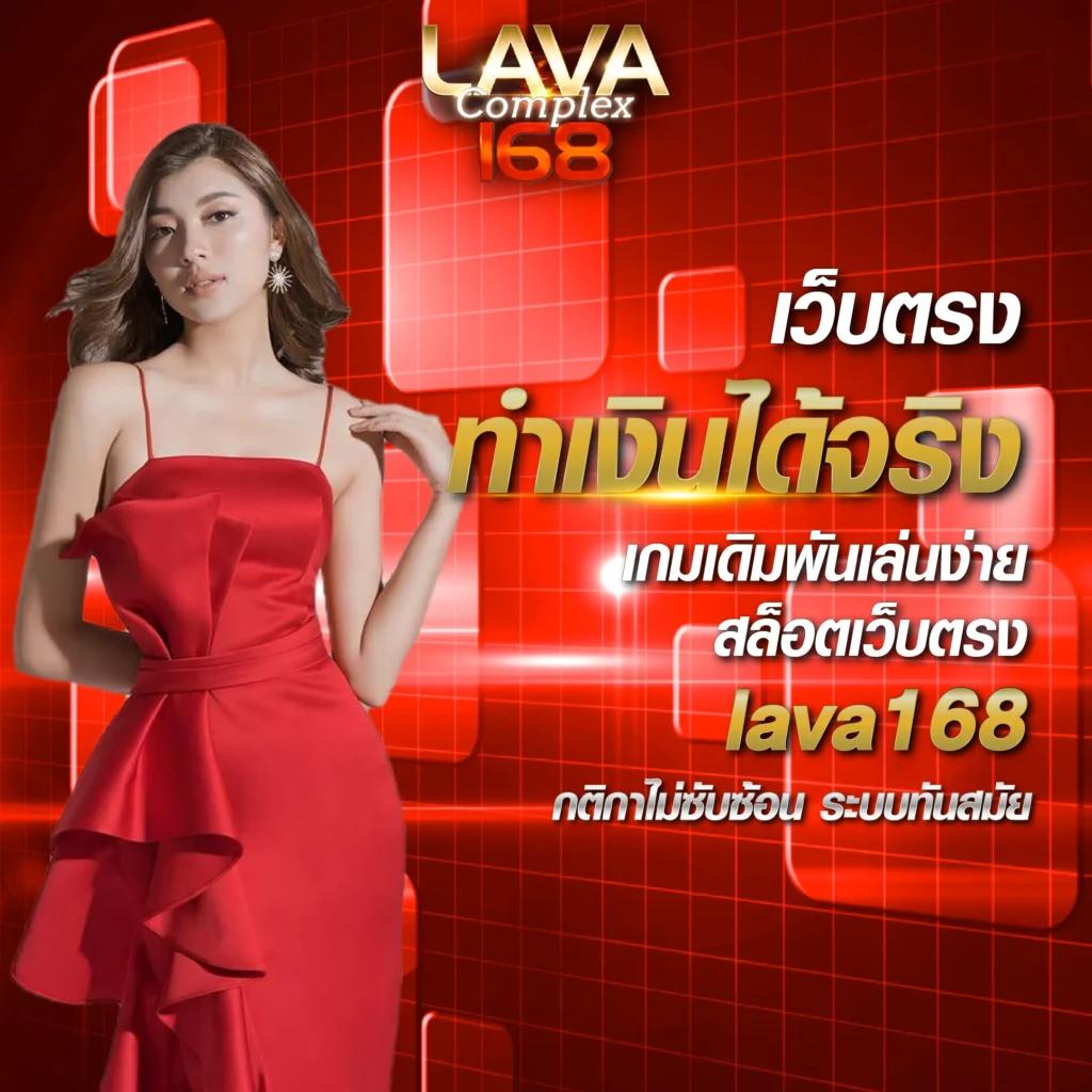 faw99 คาสิโนออนไลน์ เครดิตฟรี ระบบอัจฉริยะ มาตรฐานระดับเอเชีย