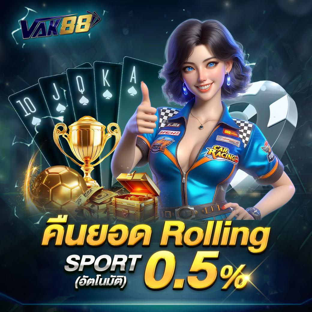 flixslot คาสิโนสดและสล็อตออนไลน์ เล่นง่าย รับโบนัสไม่อั้น