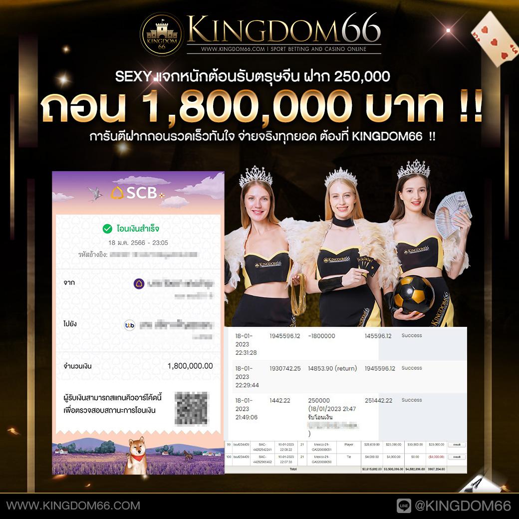 fmf168 เว็บคาสิโนออนไลน์คุณภาพ เดิมพันมั่นใจ พร้อมโปรโมชั่นสุดคุ้ม