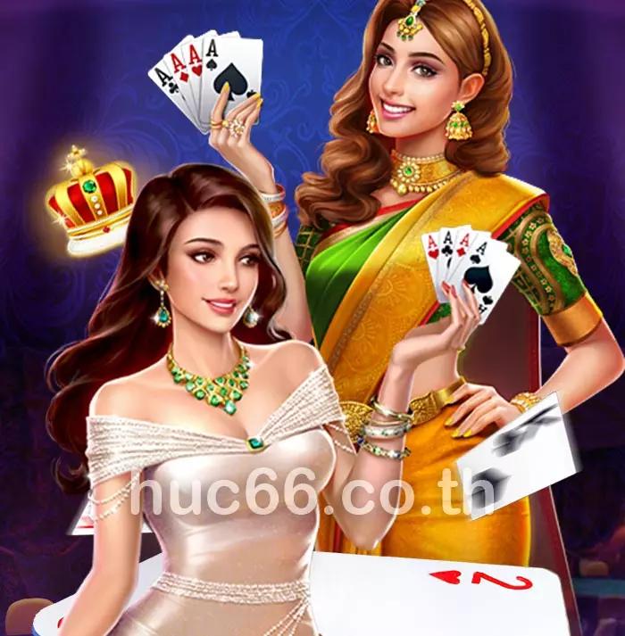 fullslot คาสิโนชั้นนำ หนทางสร้างรายได้ออนไลน์ยอดนิยม