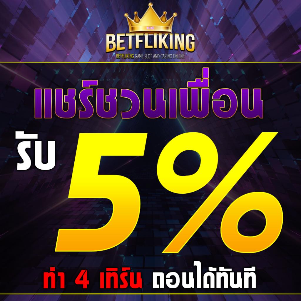 fullslotpg แพลตฟอร์มเกมสล็อตชั้นนำ สมัครรับโบนัสสุดคุ้ม 2024