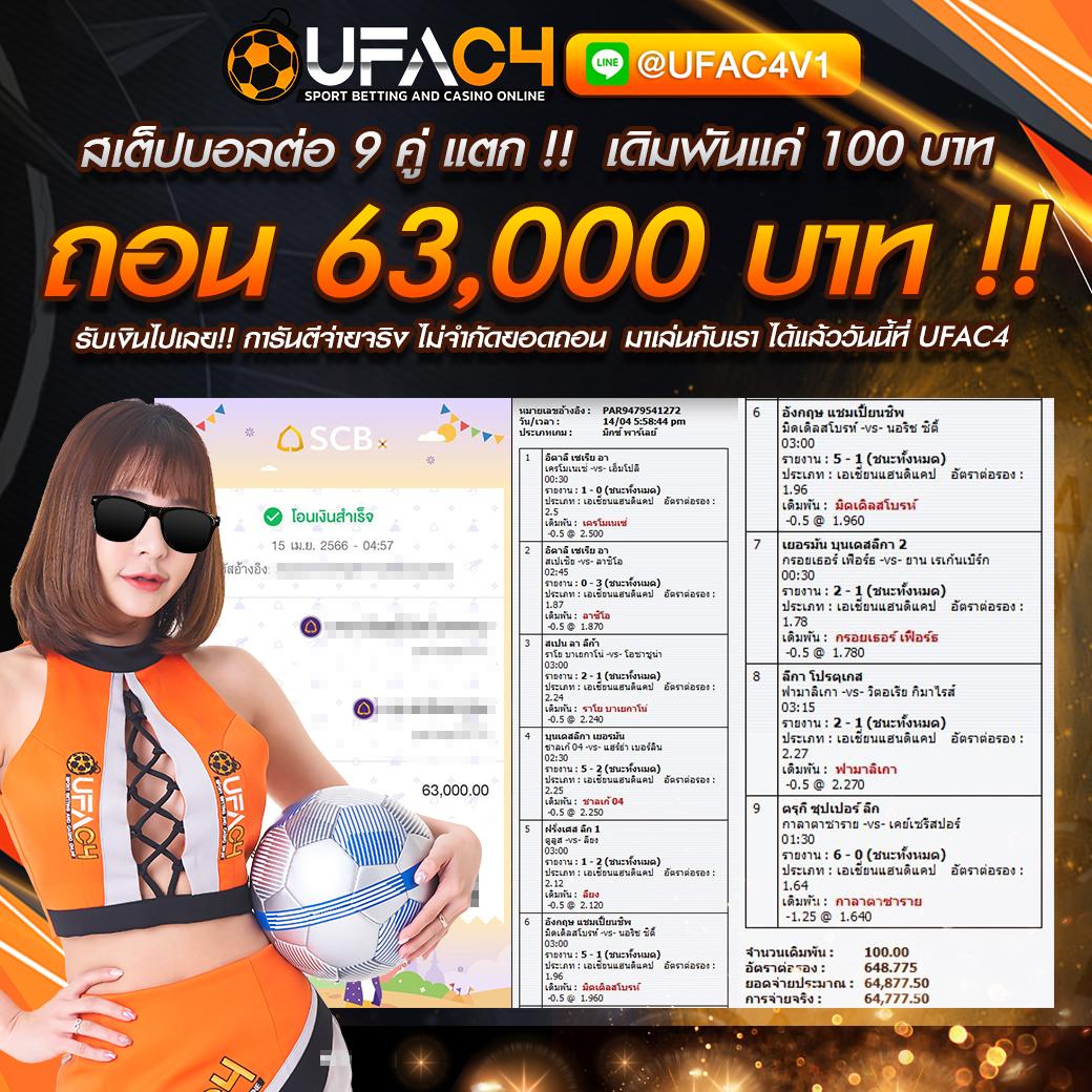 g1g2 bet คาสิโนออนไลน์ครบวงจร ฝาก-ถอนรวดเร็ว ทันใจ ไทยนิยม
