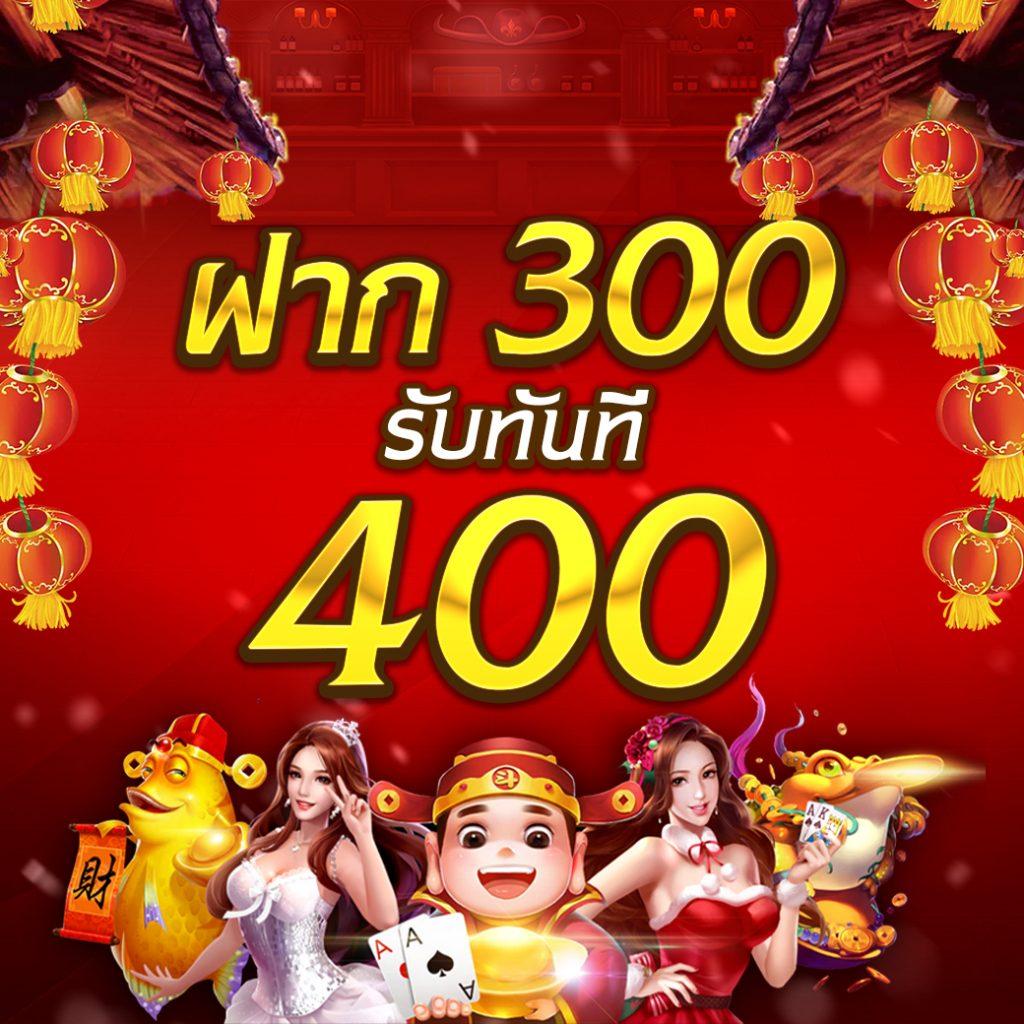 g1g2bet คาสิโนออนไลน์อันดับหนึ่ง บริการครบวงจรในไทย