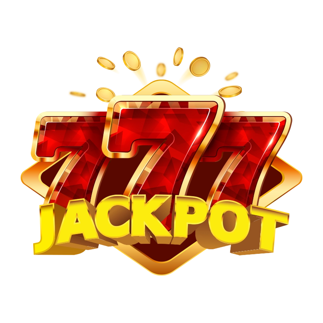 g2g1slot คาสิโนออนไลน์ สมัครง่าย โบนัสทันใจ ระบบออโต้ทันสมัย