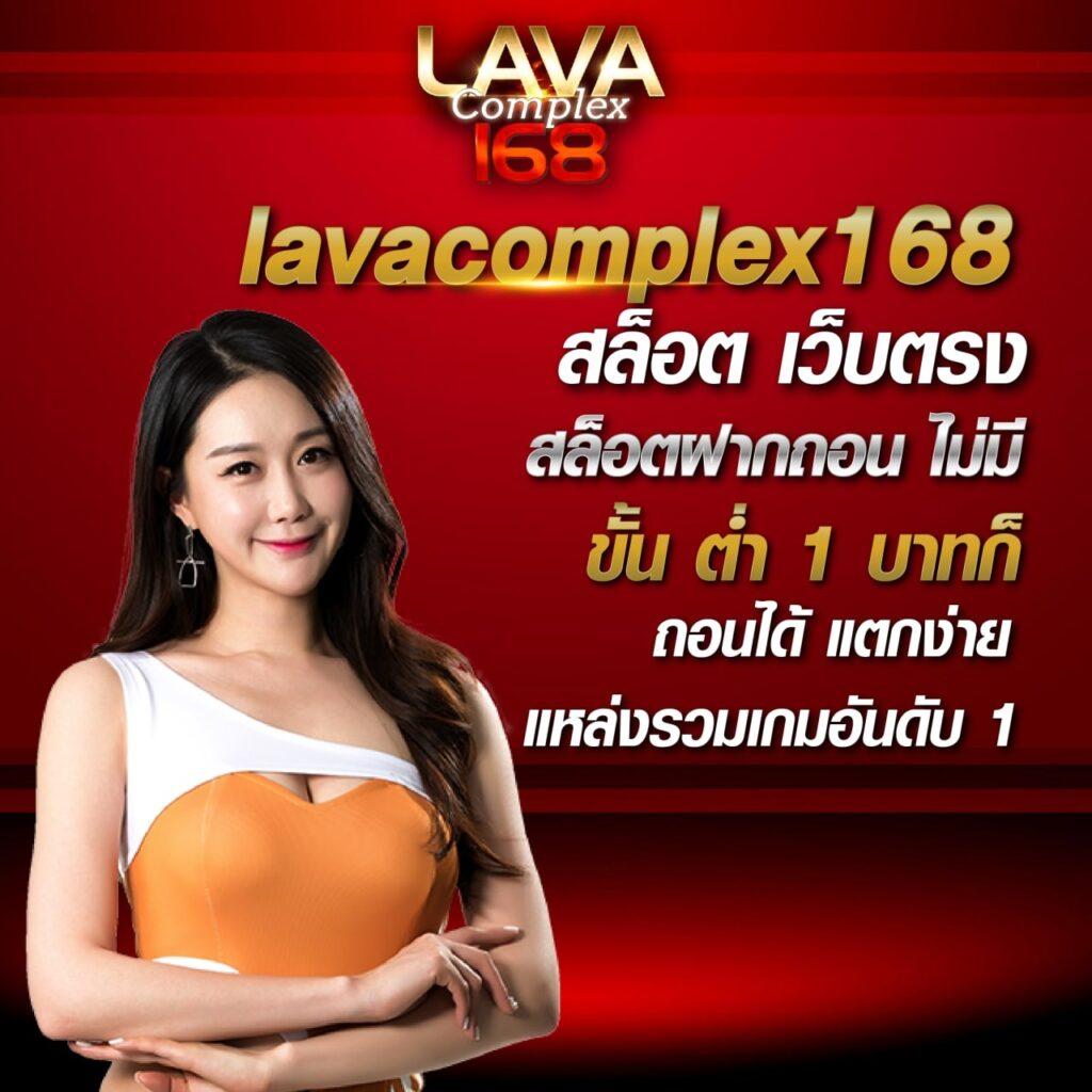 g2g2882 คาสิโนออนไลน์อันดับหนึ่ง แจกโปรโมชั่นสุดคุ้มทุกวัน