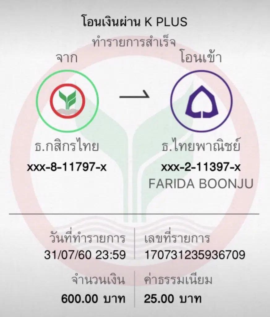 g2g Major สล็อต เว็บตรง มั่นใจ โปรโมชั่นเต็ม พร้อมบริการทันสมัย