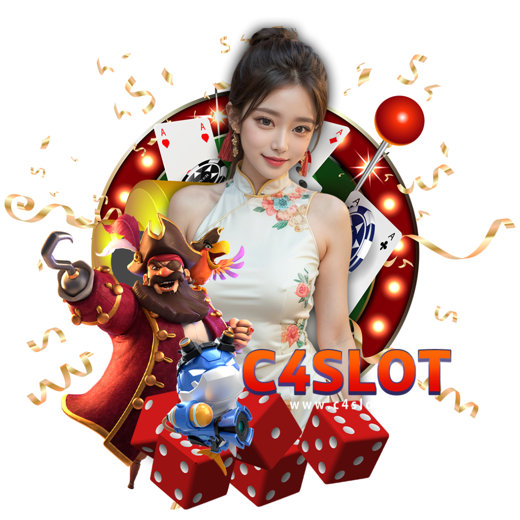 g2g g2gbet คาสิโนออนไลน์อันดับหนึ่ง เล่นง่าย จ่ายจริง ฟรีโบนัส