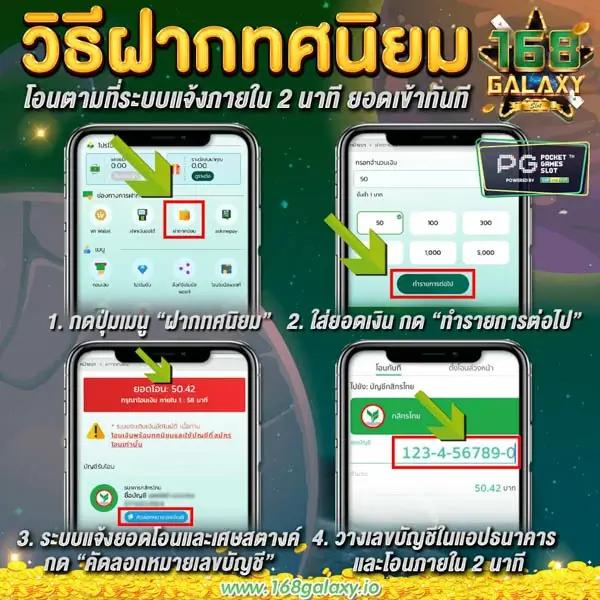 g2geasy รองรับทุกการเดิมพัน มาตรฐานสากล เล่นง่ายจ่ายจริง