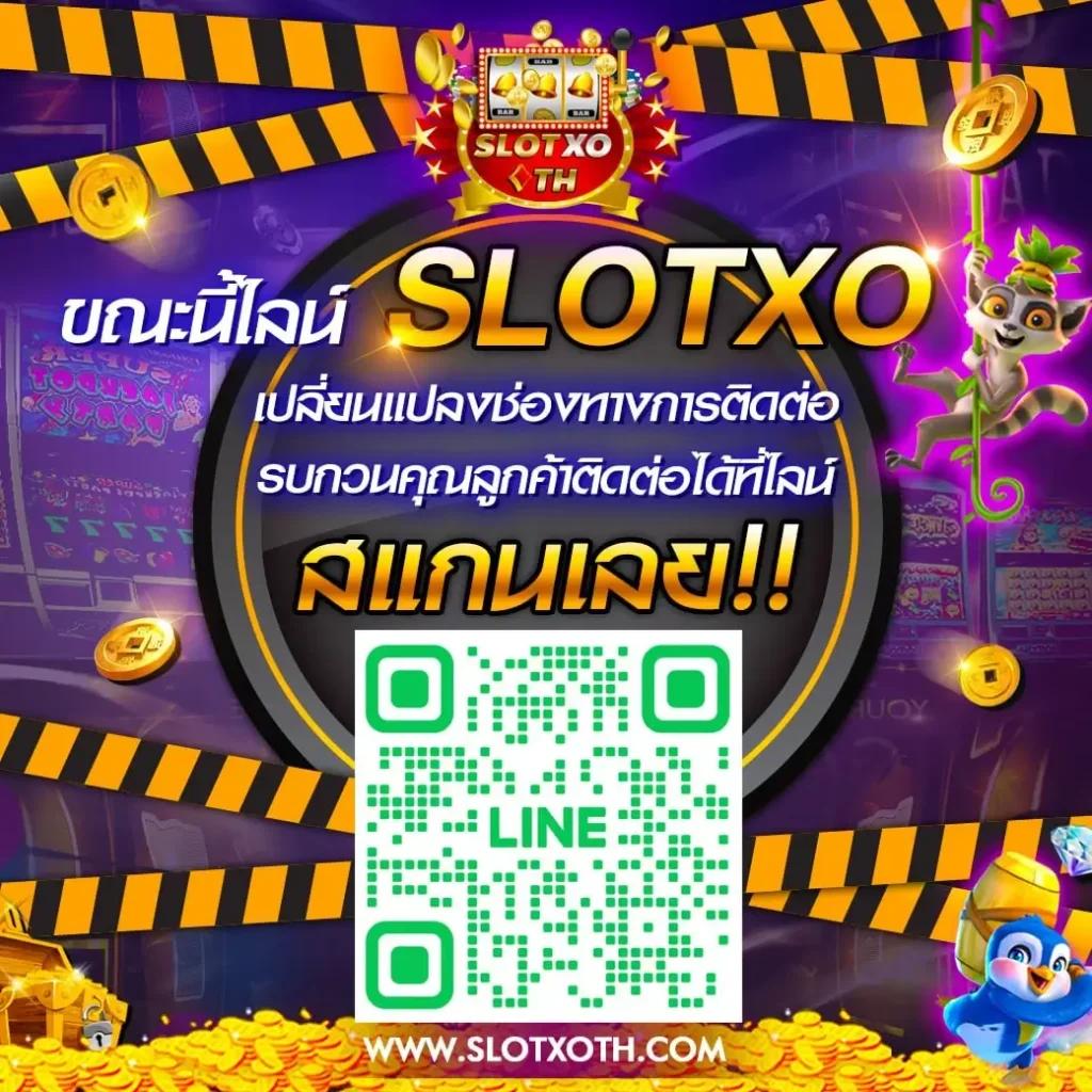 g2gslotbet คาสิโนออนไลน์เกมออนไลน์ยอดนิยม สมัครรับโบนัสทันที