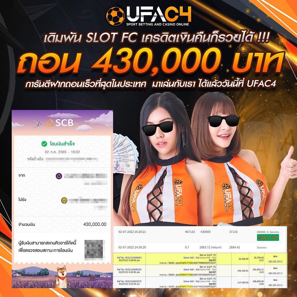 g2gล่าสุด คาสิโนเว็บตรงเล่นง่าย แทงบอลสล็อตแตกง่าย คุ้มค่าทุกการลงทุน