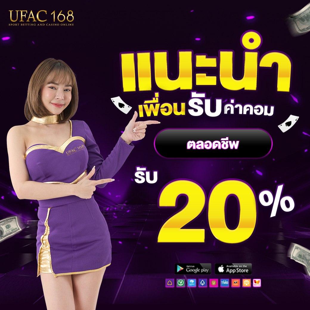 g2gเว็บตรง ศูนย์รวมเกมทำเงินสุดฮิต ระบบทันสมัย 2024
