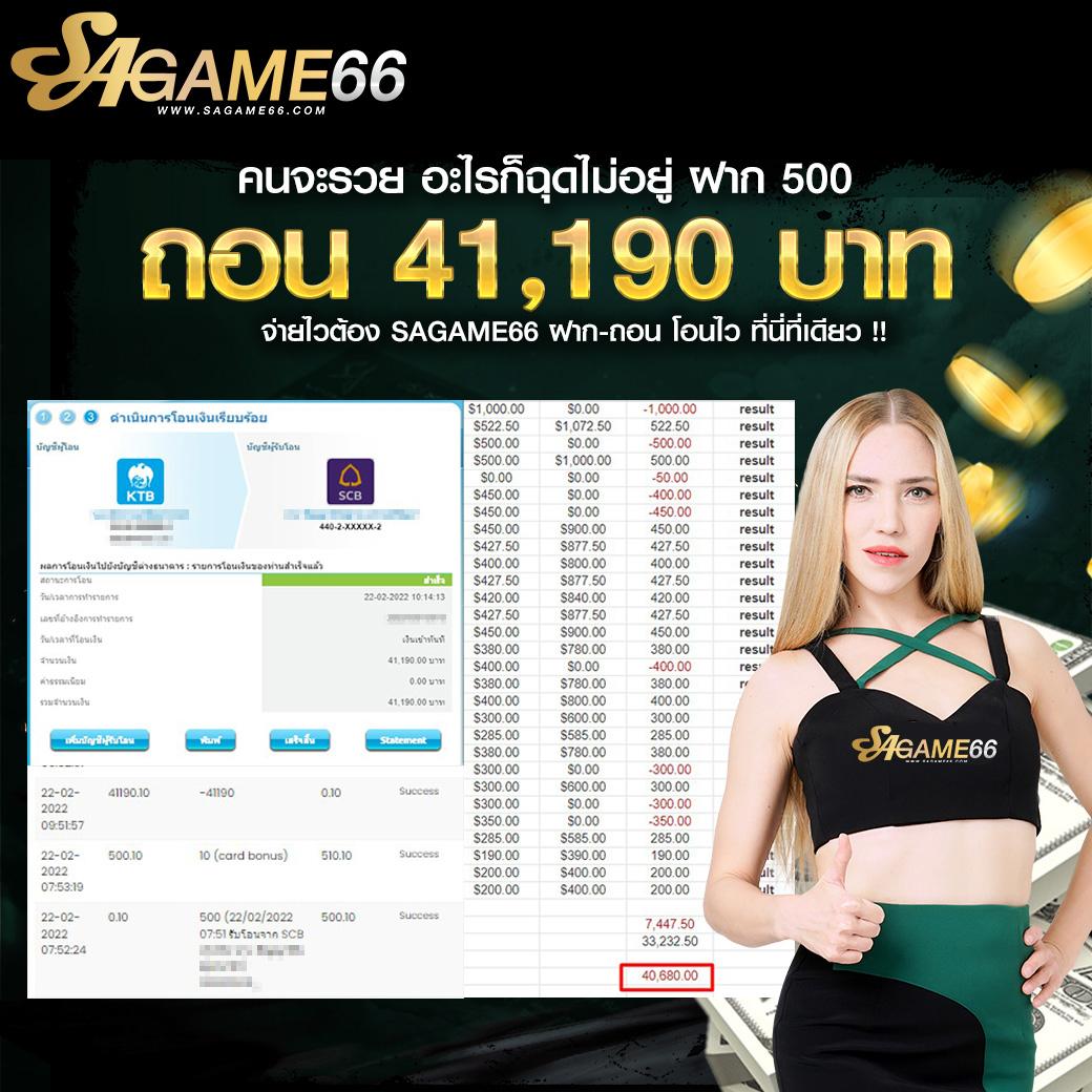 galaxy auto slot บริการคาสิโนออนไลน์สุดล้ำ เล่นง่าย จ่ายจริง 2024