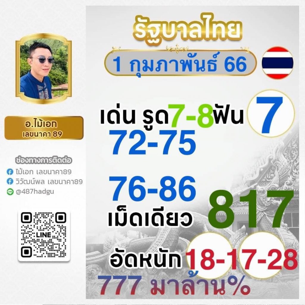 gaojing888 คาสิโนออนไลน์อันดับหนึ่ง รวมเกมสล็อตยอดนิยมไทย 2024