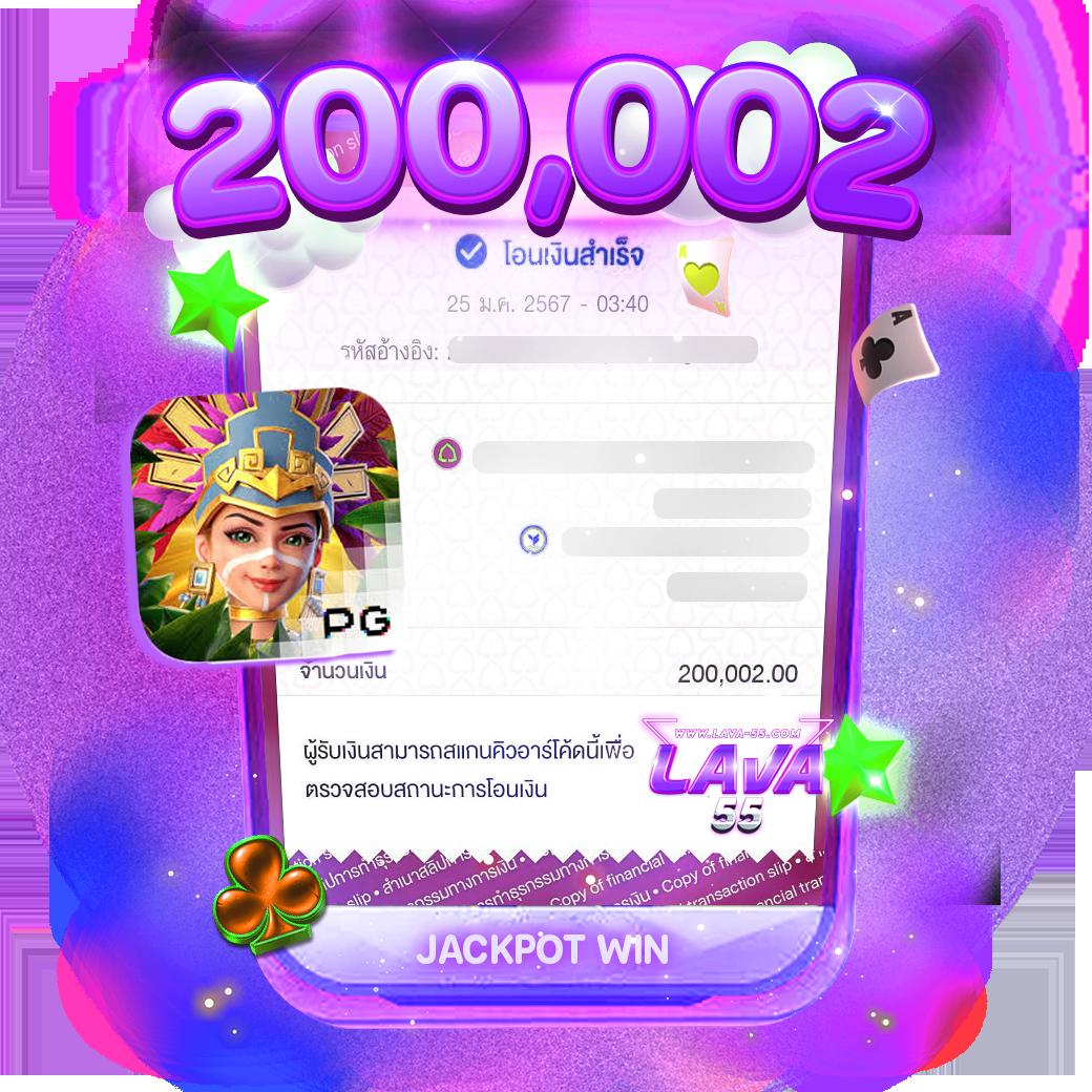gcz999สล็อต เว็บคาสิโนออนไลน์อันดับหนึ่ง เล่นง่าย จ่ายจริง 2023