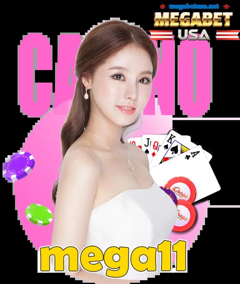 gkbet888 เว็บสล็อตออนไลน์สุดพรีเมียม ทรูวอเลท ยอดนิยมในไทย