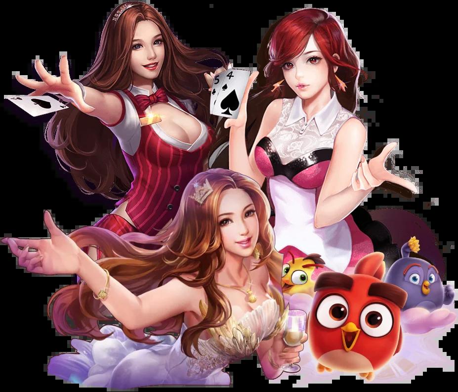 gpbvegas เว็บคาสิโนออนไลน์ชั้นนำ เล่นง่าย จ่ายจริง พร้อมโปรโมชั่นเด็ด