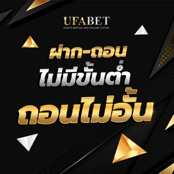 h25สล็อต คาสิโนออนไลน์ชั้นนำ ระบบออโต้ บริการรวดเร็วทันใจ