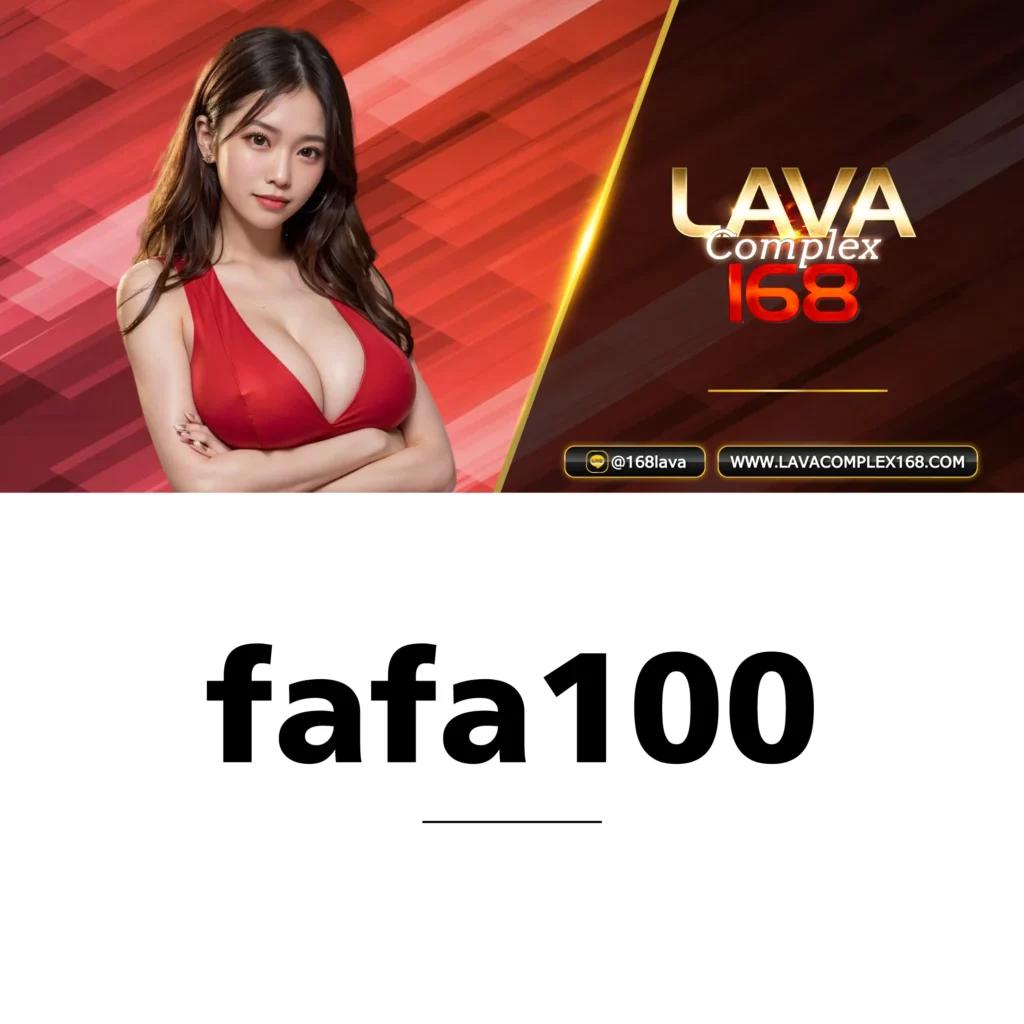 hb88 slot เว็บตรง รวมเกมสล็อตยอดนิยม 2024 บริการทันสมัย