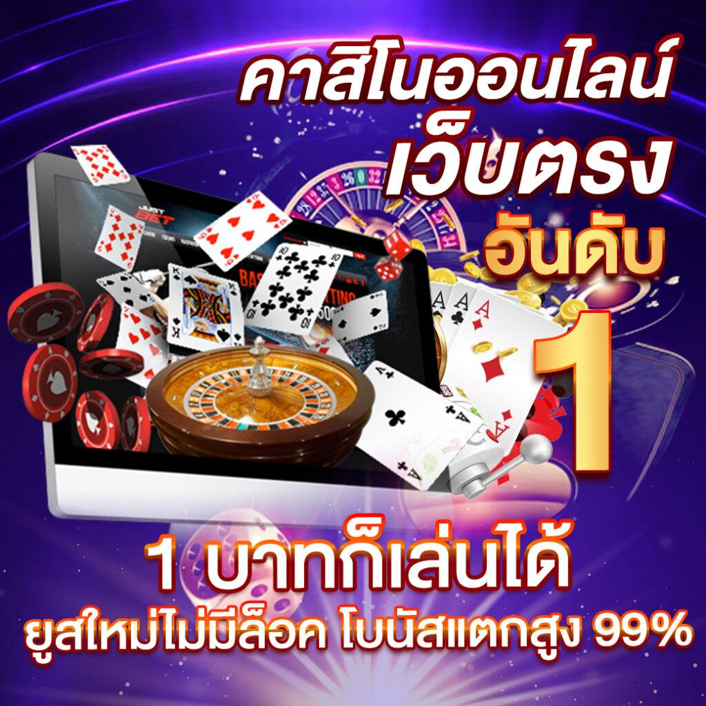 hcg9 สล็อต เว็บตรง แตกง่าย จ่ายเต็ม มาตรฐานระดับโลก