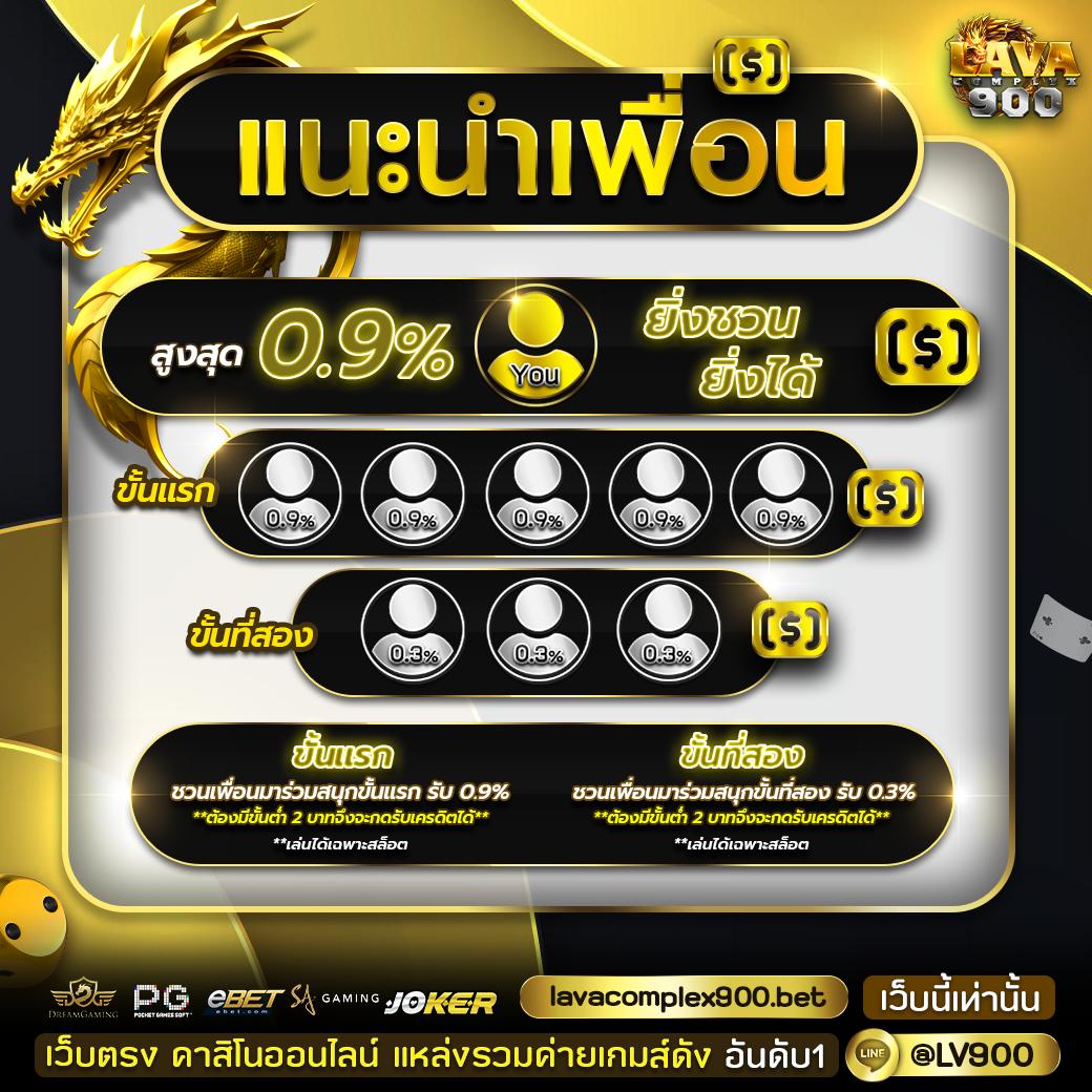 heng999 slot คาสิโนออนไลน์อันดับหนึ่ง มั่นคง ปลอดภัย ใช้งานง่าย