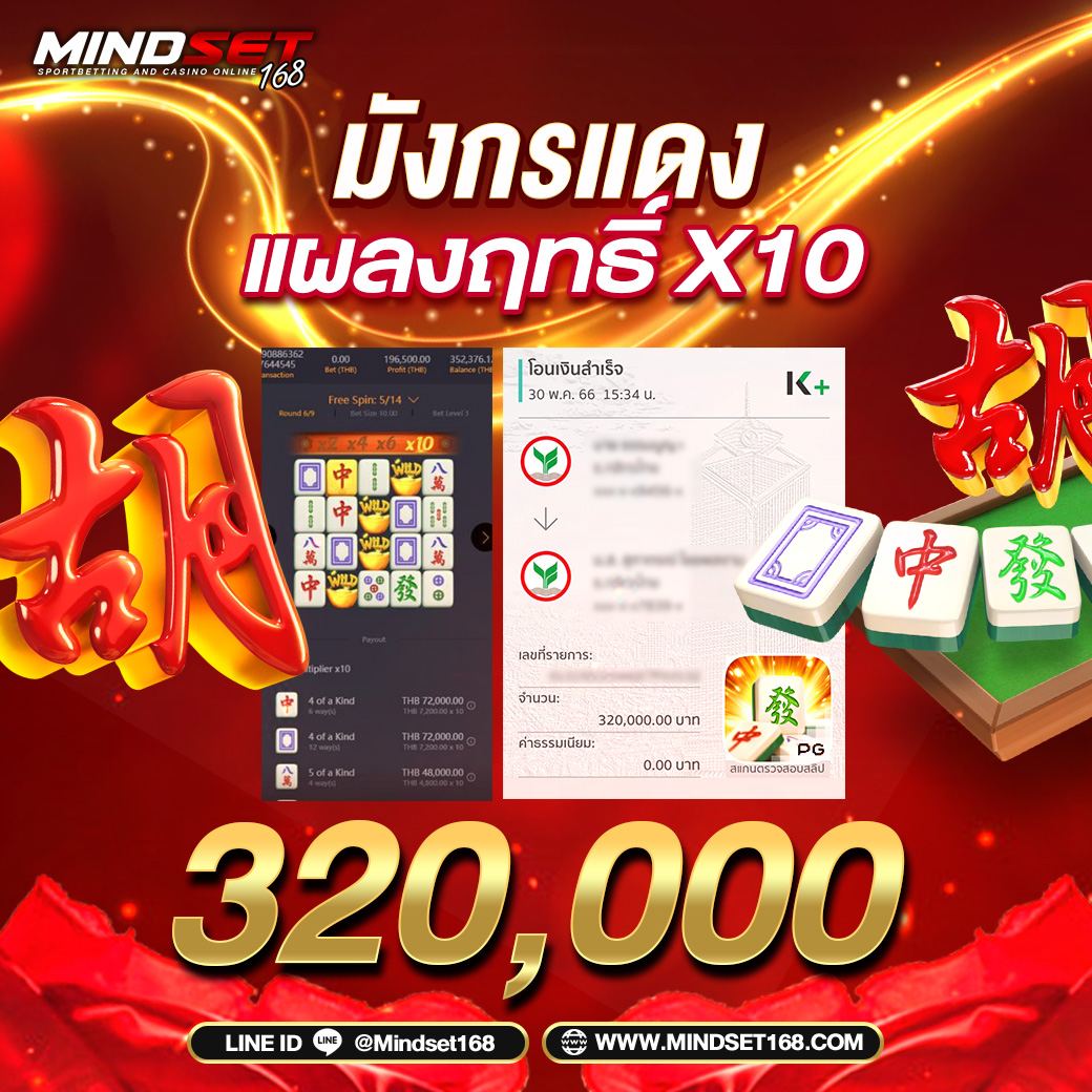 hihuay com คาสิโนออนไลน์ครบวงจร รองรับทุกความต้องการในไทย