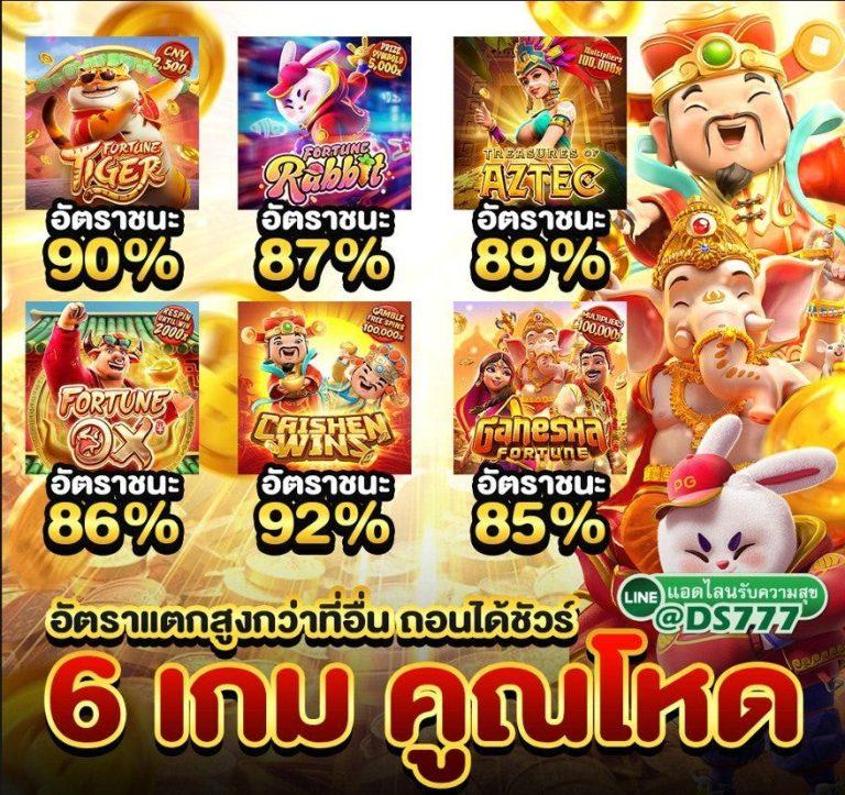 hihuay คาสิโนออนไลน์อันดับหนึ่ง รวมเกมสดและสล็อตยอดนิยม 2024