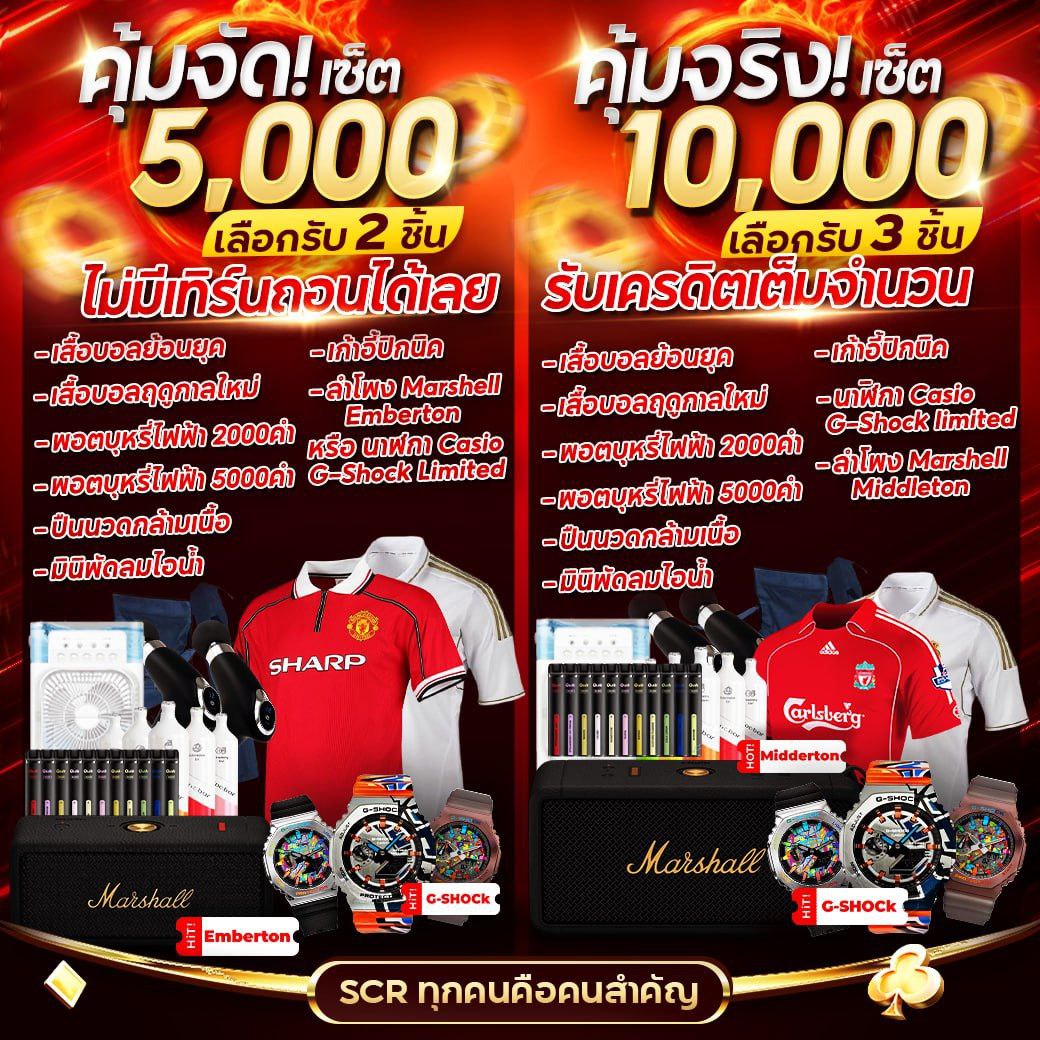 imi555 คาสิโนออนไลน์ครบวงจร เดิมพันง่าย ได้เงินจริงในไทย