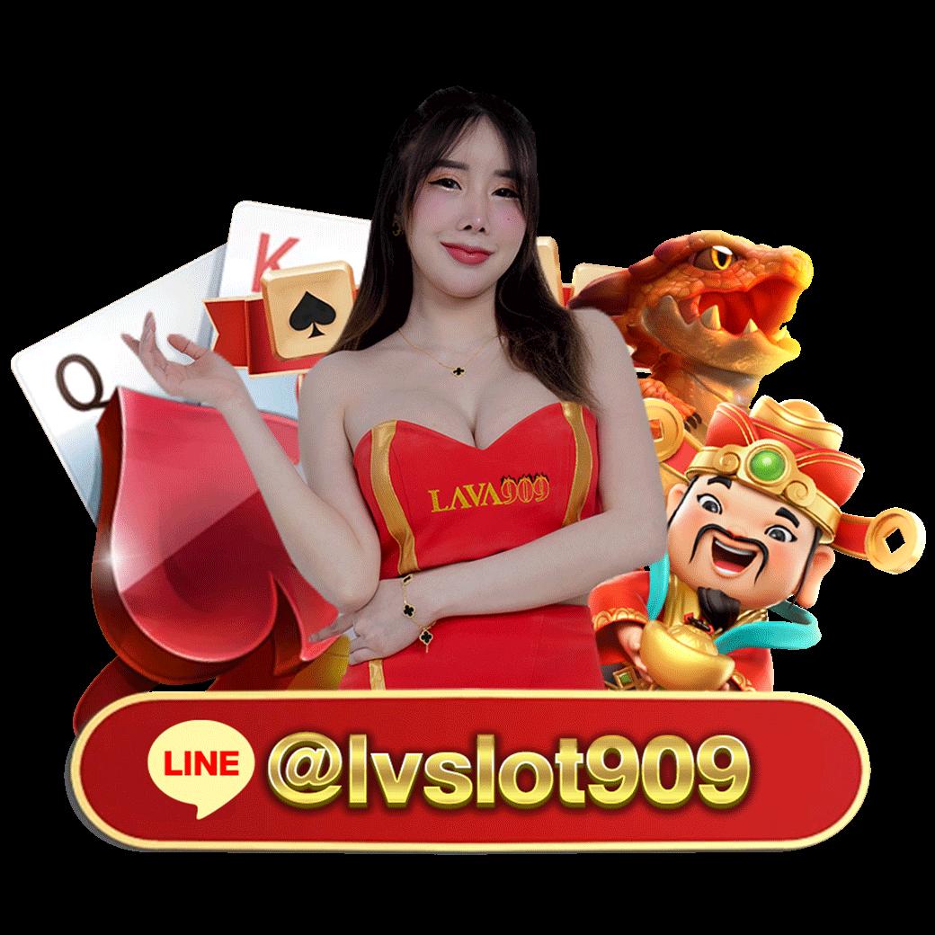 ipro879 Wallet แพลตฟอร์มคาสิโนออนไลน์ยอดนิยม ครบเครื่องเรื่องเกมเดิมพัน
