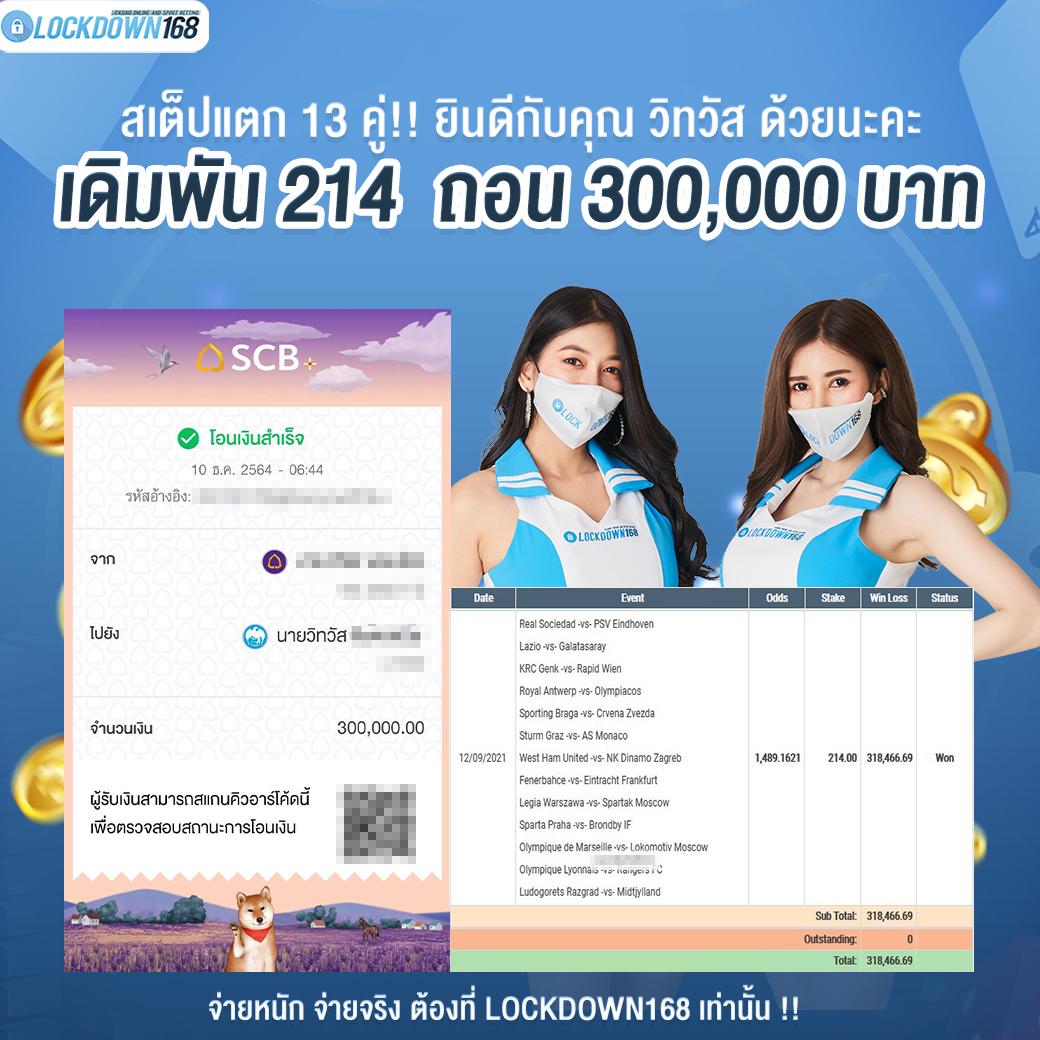 itim99 สล็อต เว็บตรง แตกง่าย จ่ายหนักในไทยทดลองเล่นฟรี 2024