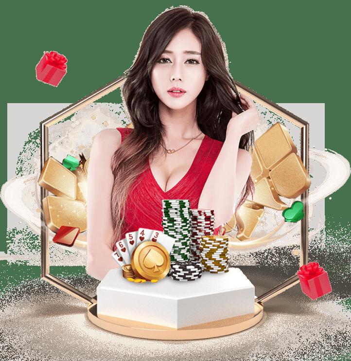 jb365 เครดิตฟรี 188 ศูนย์รวมเกมทันสมัย ระบบออโต้ยอดนิยมในไทย