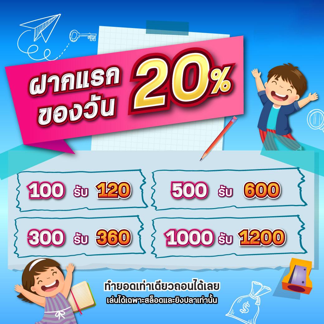 ku bet รวมเกมพนันออนไลน์ยอดนิยม อัปเดตใหม่ล่าสุด 2024