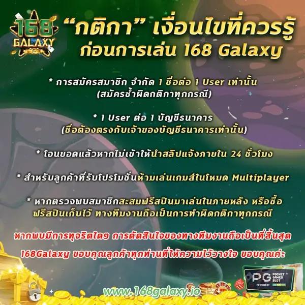 lion123 เว็บสล็อตใหม่ล่าสุด รีวิวสล็อตออนไลน์สุดฮิต 2024