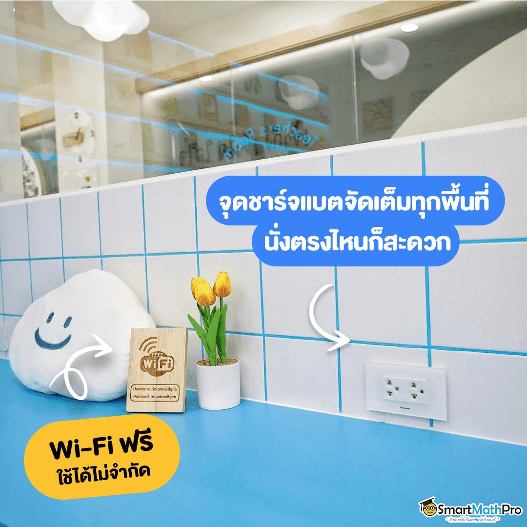 lucia689 เว็บคาสิโนออนไลน์ยอดนิยม จับรางวัลใหญ่รับโชคเต็มที่