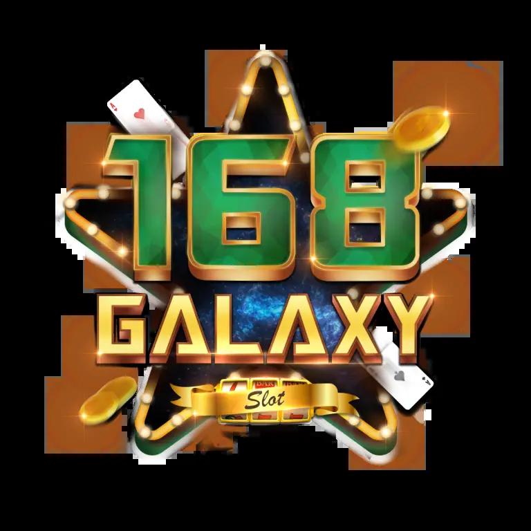 luxrybet999 คาสิโนอันดับหนึ่ง ครบทุกความมันส์ เล่นง่าย จ่ายจริง