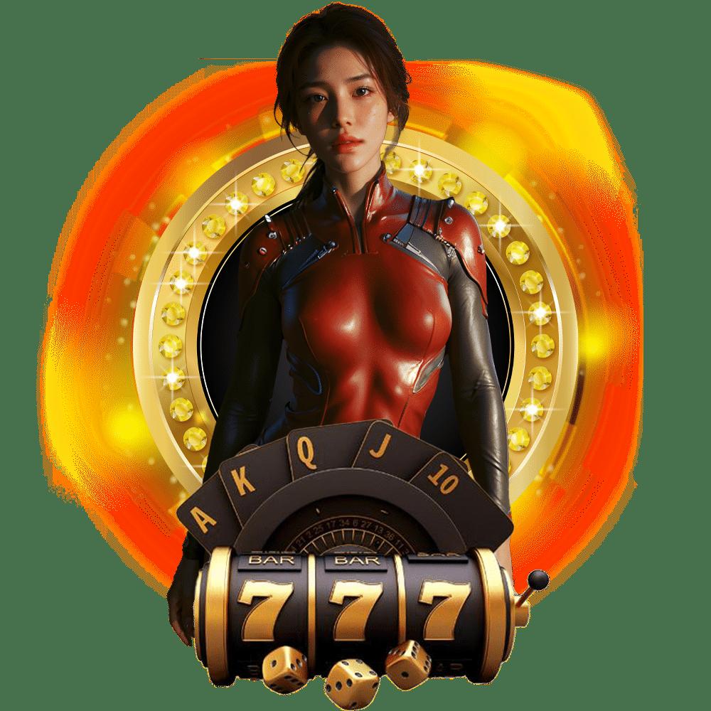 m24 slot เว็บตรง รวมเกมสล็อตใหม่ล่าสุด ระบบเสถียร เดิมพันไม่มีสะดุด