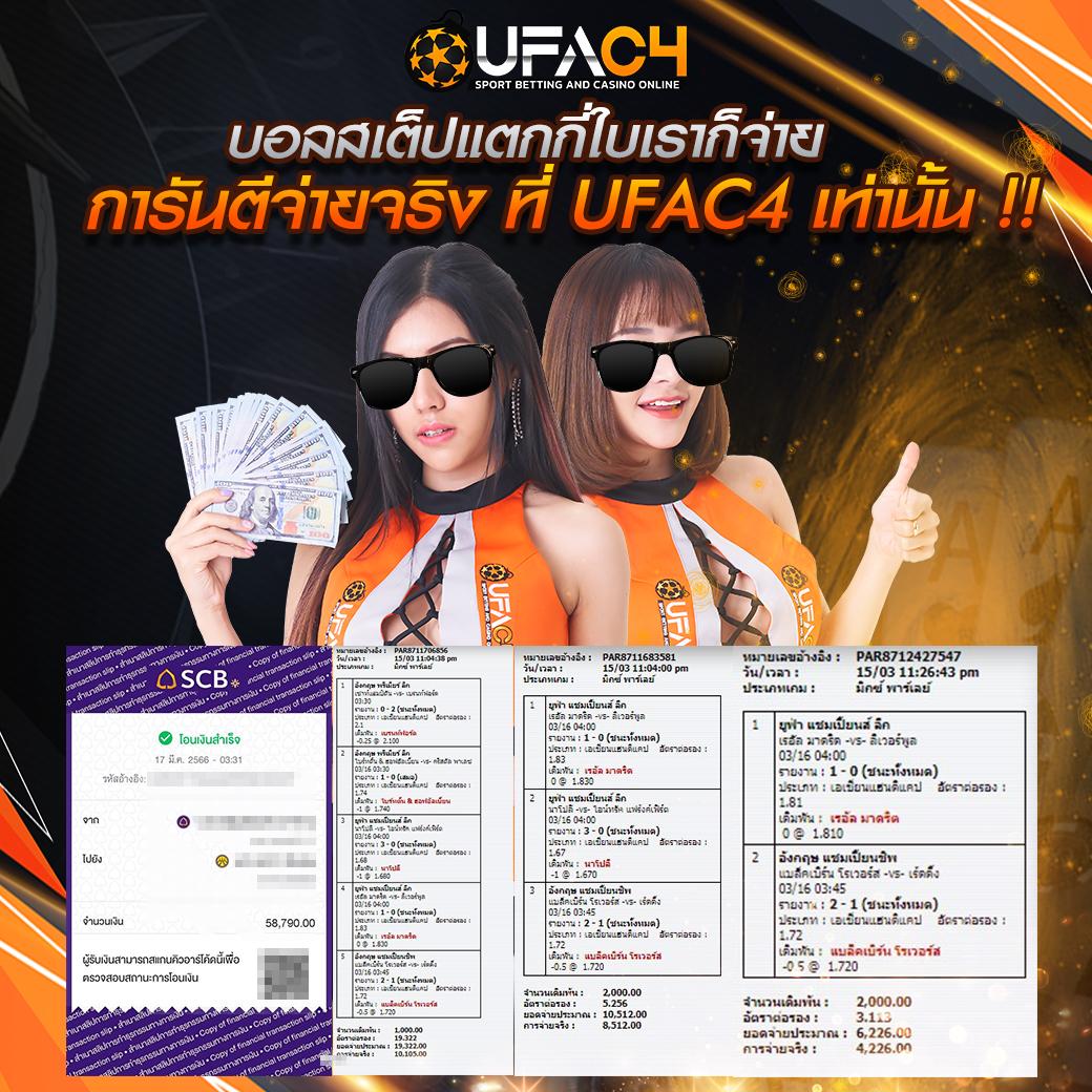 m4สล็อต คาสิโนออนไลน์สุดฮิต สมัครรับโบนัสฟรีตอนนี้
