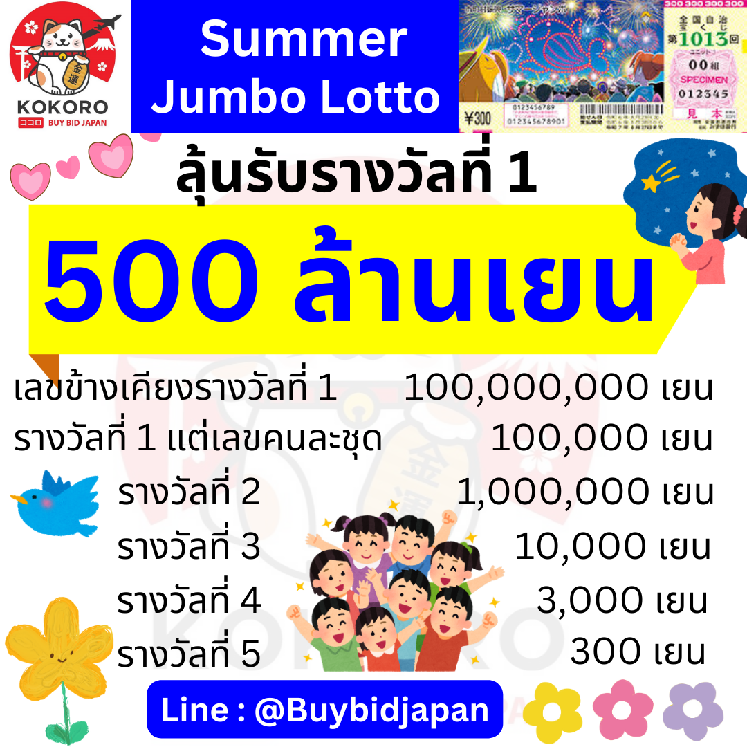 m89 สล็อต เว็บตรง รวมเกมสล็อตยอดนิยม เกมใหม่ล่าสุด 2024