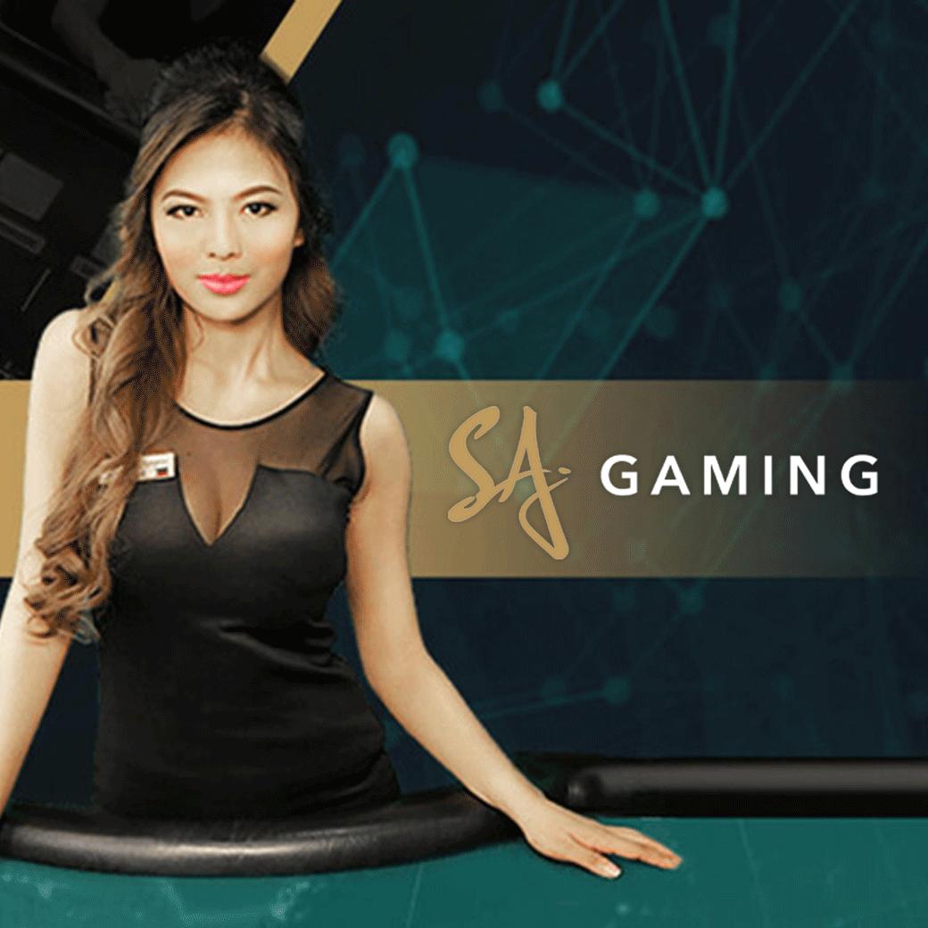 m98 ทางเข้า ศูนย์รวมคาสิโนออนไลน์อันดับหนึ่งในไทย | ระบบมั่นคงแน่นอน