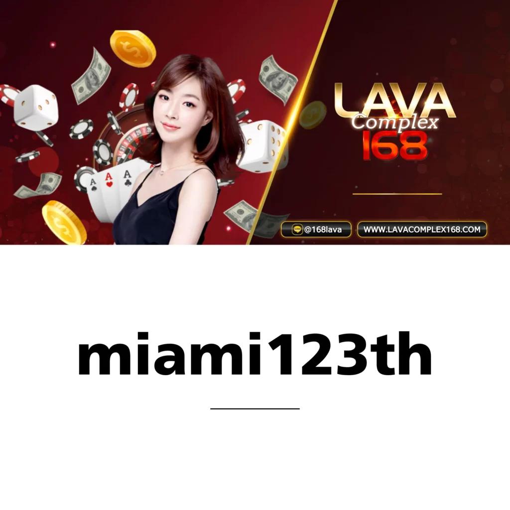 mc333 คาสิโนออนไลน์อันดับหนึ่งในไทย สมัครรับโปรโมชั่นทันที