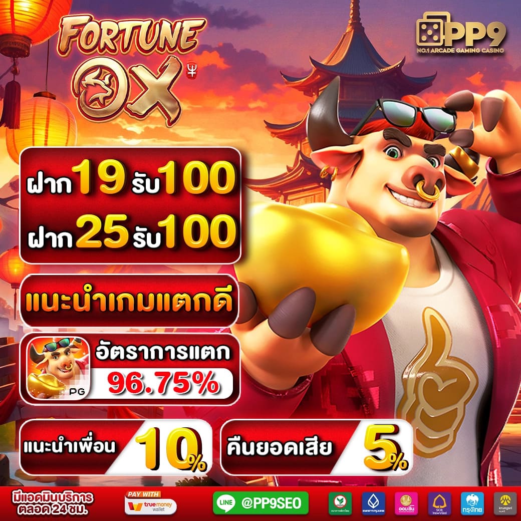 mc4 slot แหล่งเกมสล็อตออนไลน์ยอดนิยมในปี 2024