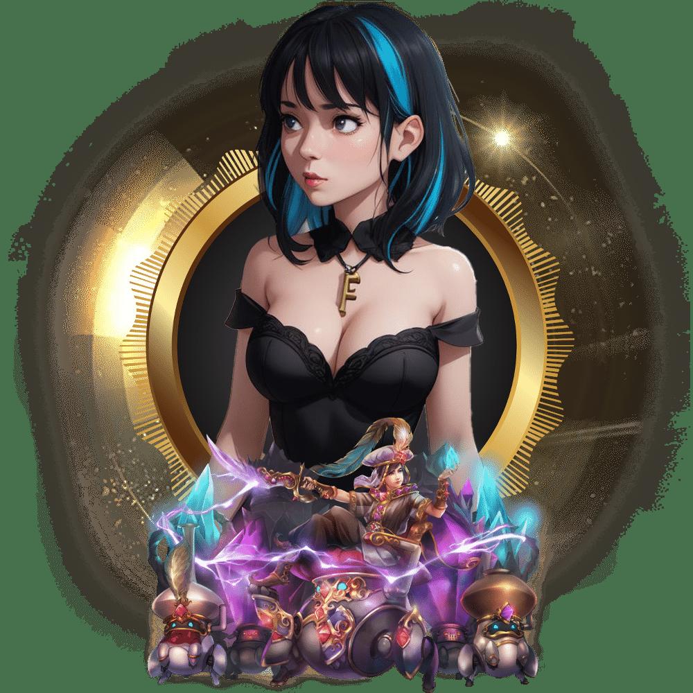 megame1688 ศูนย์รวมเกมพนันออนไลน์ใหม่ล่าสุด ระบบเสถียรจ่ายแน่น
