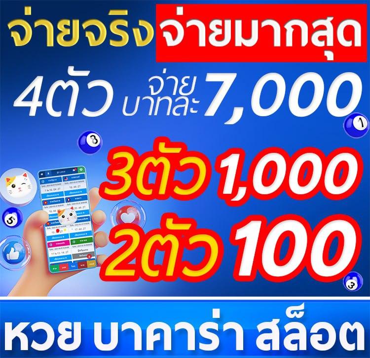 member 365kub แพลตฟอร์มคาสิโนออนไลน์ครบวงจรสุดทันสมัยในไทย