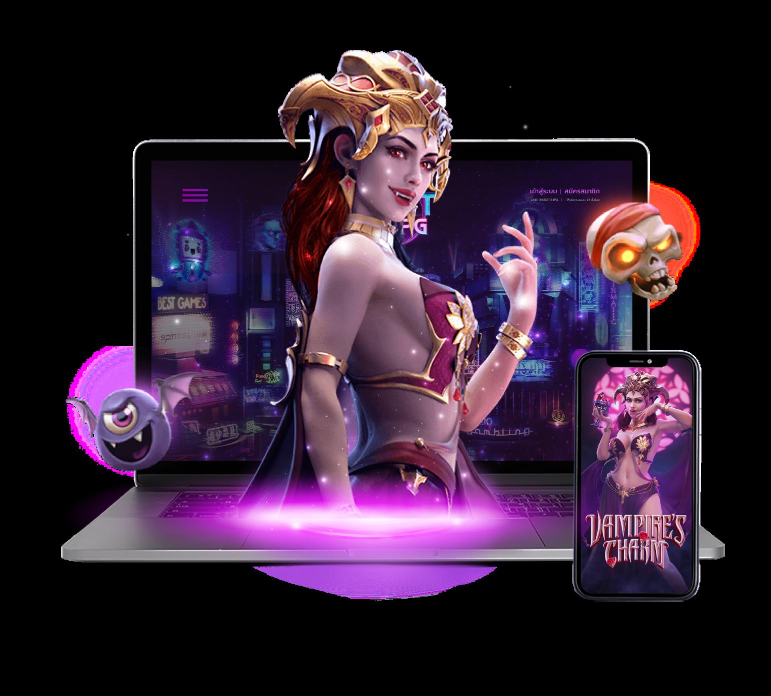 member jokerslotz999 รวมเกมสล็อตใหม่ล่าสุด จ่ายเต็มทุกยอด