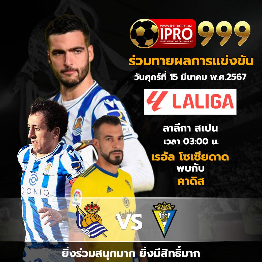 member pg168 คาสิโนออนไลน์มาตรฐานระดับโลก สมัครง่าย รับเครดิตฟรีทันที