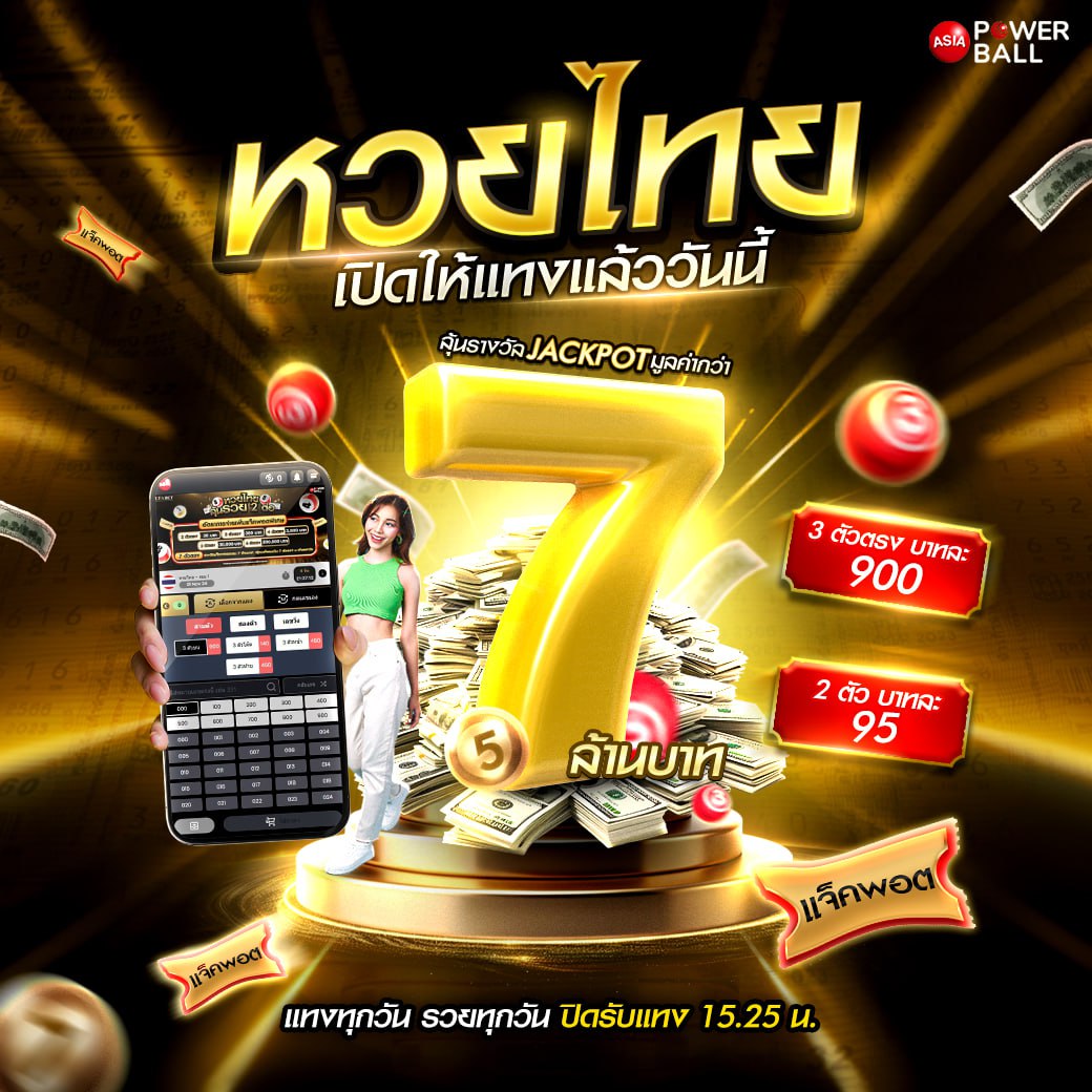 mindset สล็อต รวมเกมสล็อตแตกง่าย เว็บตรงอันดับหนึ่งในไทย