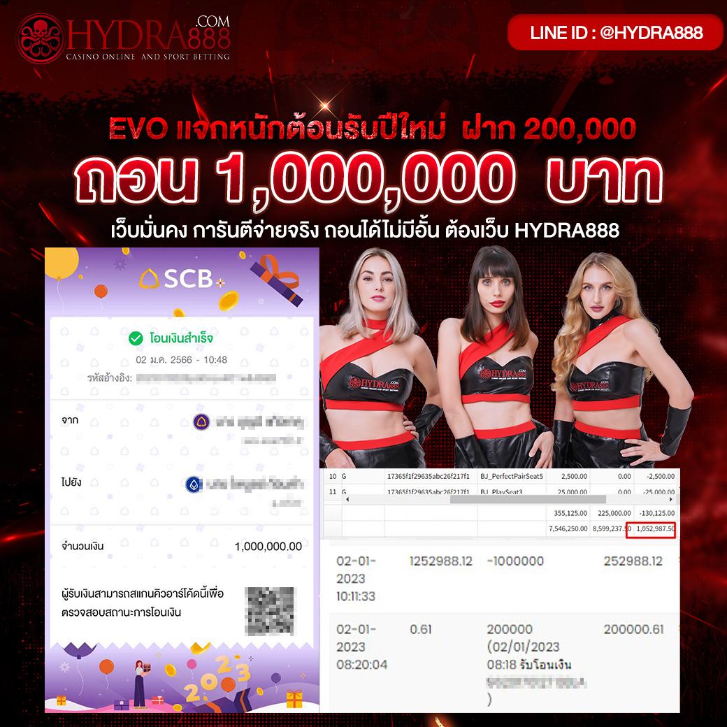mocha789 เว็บคาสิโนออนไลน์มั่นใจ งบน้อยก็เล่นได้ ยอดนิยมอันดับ 1